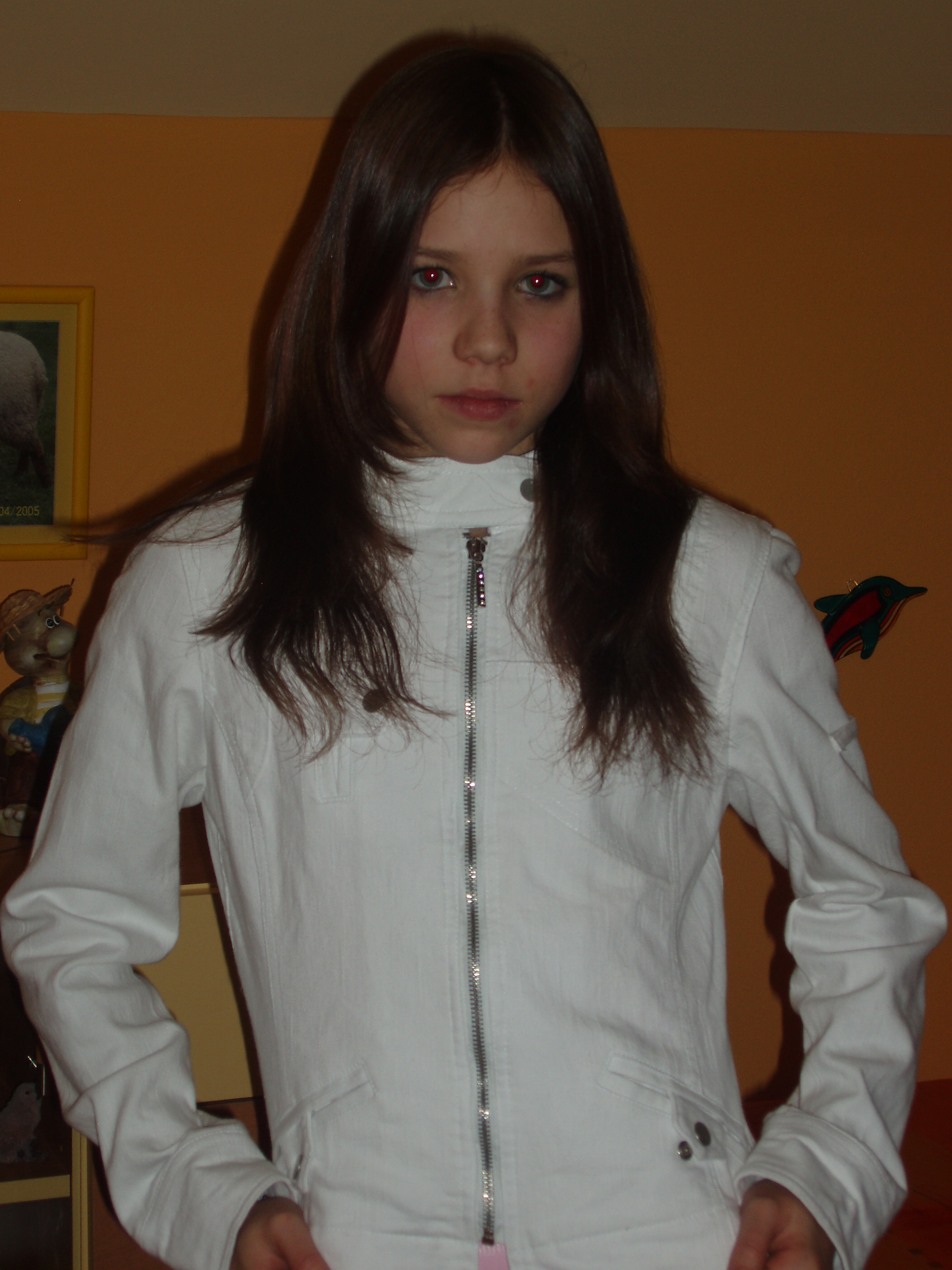 Eťule