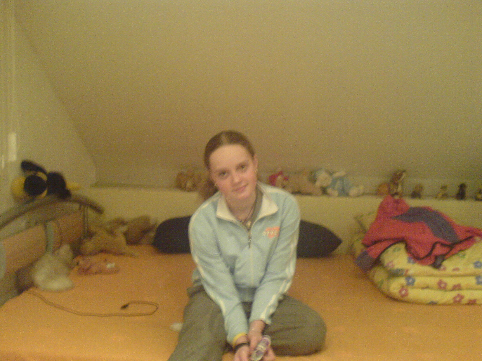 marta=))