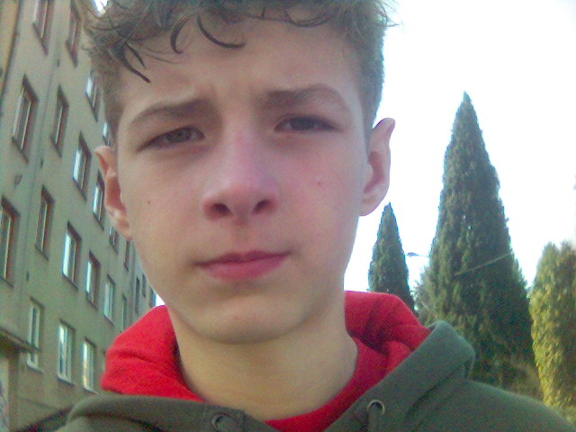 Marťa.jpg